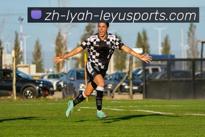 乐鱼体育APP 体育赛事宣传图